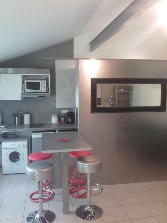 Maison Proche De Paris 15 Minutes Deuil-la-Barre ภายนอก รูปภาพ