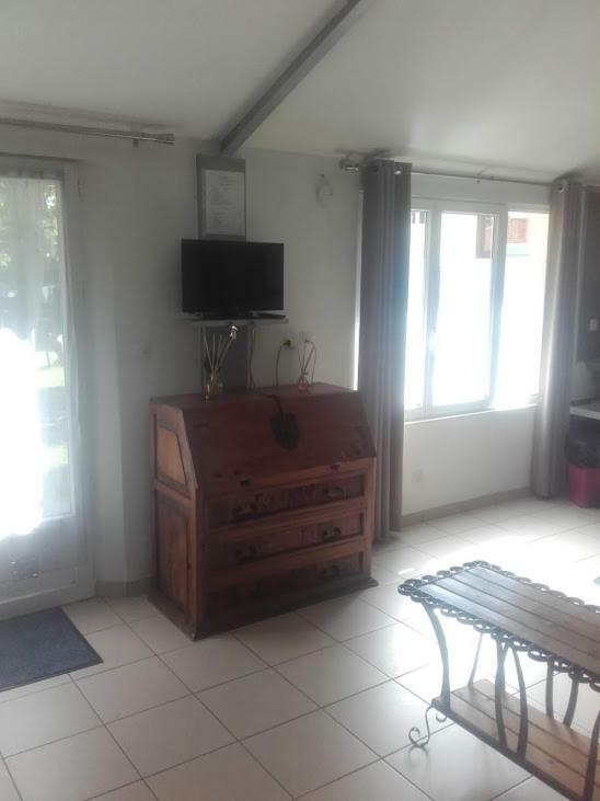 Maison Proche De Paris 15 Minutes Deuil-la-Barre ภายนอก รูปภาพ